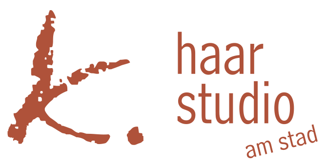 Start v24 Haarstudio am Stad – Der Friseur für stylische Frisuren und Make-Up in Eschwege